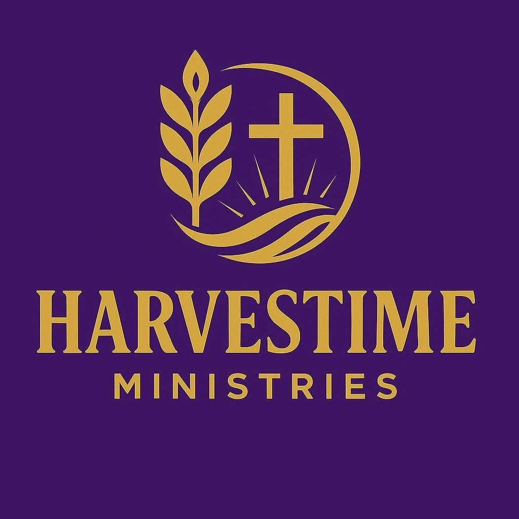 harvestimeministries053